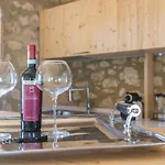 Agriturismo Maso Maroni Wine Retreat